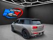 2019 MINI Cooper S Clubman AWD, SIGNATURE TRIM, PAN SUNROOF, HEATED SEATS, BACKUP CAMERA - 23071585 - 10