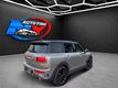 2019 MINI Cooper S Clubman AWD, SIGNATURE TRIM, PAN SUNROOF, HEATED SEATS, BACKUP CAMERA - 23071585 - 11