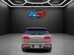 2019 MINI Cooper S Clubman AWD, SIGNATURE TRIM, PAN SUNROOF, HEATED SEATS, BACKUP CAMERA - 23071585 - 12