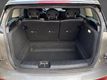 2019 MINI Cooper S Clubman AWD, SIGNATURE TRIM, PAN SUNROOF, HEATED SEATS, BACKUP CAMERA - 23071585 - 13