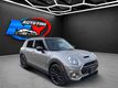 2019 MINI Cooper S Clubman AWD, SIGNATURE TRIM, PAN SUNROOF, HEATED SEATS, BACKUP CAMERA - 23071585 - 1