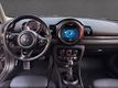 2019 MINI Cooper S Clubman AWD, SIGNATURE TRIM, PAN SUNROOF, HEATED SEATS, BACKUP CAMERA - 23071585 - 2