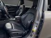 2019 MINI Cooper S Clubman AWD, SIGNATURE TRIM, PAN SUNROOF, HEATED SEATS, BACKUP CAMERA - 23071585 - 4