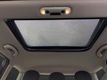 2019 MINI Cooper S Clubman AWD, SIGNATURE TRIM, PAN SUNROOF, HEATED SEATS, BACKUP CAMERA - 23071585 - 6