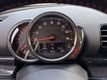 2019 MINI Cooper S Clubman AWD, SIGNATURE TRIM, PAN SUNROOF, HEATED SEATS, BACKUP CAMERA - 23071585 - 7