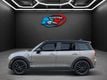 2019 MINI Cooper S Clubman AWD, SIGNATURE TRIM, PAN SUNROOF, HEATED SEATS, BACKUP CAMERA - 23071585 - 8