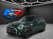 2019 MINI Cooper S Clubman AWD, SIGNATURE TRIM, PAN SUNROOF, NAVI, HEATED SEATS, LED LIGHTS - 23089472 - 0