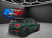 2019 MINI Cooper S Clubman AWD, SIGNATURE TRIM, PAN SUNROOF, NAVI, HEATED SEATS, LED LIGHTS - 23089472 - 10