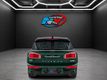 2019 MINI Cooper S Clubman AWD, SIGNATURE TRIM, PAN SUNROOF, NAVI, HEATED SEATS, LED LIGHTS - 23089472 - 11