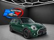 2019 MINI Cooper S Clubman AWD, SIGNATURE TRIM, PAN SUNROOF, NAVI, HEATED SEATS, LED LIGHTS - 23089472 - 1