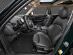 2019 MINI Cooper S Clubman AWD, SIGNATURE TRIM, PAN SUNROOF, NAVI, HEATED SEATS, LED LIGHTS - 23089472 - 2