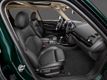 2019 MINI Cooper S Clubman AWD, SIGNATURE TRIM, PAN SUNROOF, NAVI, HEATED SEATS, LED LIGHTS - 23089472 - 4