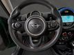 2019 MINI Cooper S Clubman AWD, SIGNATURE TRIM, PAN SUNROOF, NAVI, HEATED SEATS, LED LIGHTS - 23089472 - 7