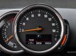 2019 MINI Cooper S Clubman AWD, SIGNATURE TRIM, PAN SUNROOF, NAVI, HEATED SEATS, LED LIGHTS - 23089472 - 8
