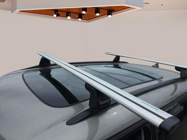 2019 MINI Cooper S Clubman CLEAN CARFAX, 1 OWNER, AWD, PAN SUNROOF, HEATED SEATS, SIGNATURE - 23005823 - 10