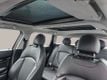 2019 MINI Cooper S Clubman CLEAN CARFAX, 1 OWNER, AWD, PAN SUNROOF, HEATED SEATS, SIGNATURE - 23005823 - 11