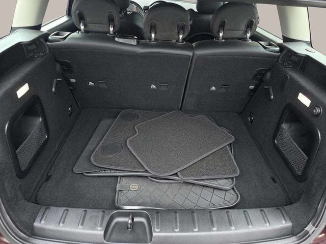 2019 MINI Cooper S Clubman CLEAN CARFAX, 1 OWNER, AWD, PAN SUNROOF, HEATED SEATS, SIGNATURE - 23005823 - 14