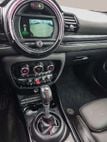2019 MINI Cooper S Clubman CLEAN CARFAX, 1 OWNER, AWD, PAN SUNROOF, HEATED SEATS, SIGNATURE - 23005823 - 1