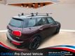 2019 MINI Cooper S Clubman CLEAN CARFAX, 1 OWNER, AWD, PAN SUNROOF, HEATED SEATS, SIGNATURE - 23005823 - 3