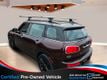 2019 MINI Cooper S Clubman CLEAN CARFAX, 1 OWNER, AWD, PAN SUNROOF, HEATED SEATS, SIGNATURE - 23005823 - 5