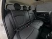 2019 MINI Cooper S Clubman CLEAN CARFAX, 6-SPD MANUAL, SIGNATURE TRIM, PANORAMIC SUNROOF - 23031496 - 9