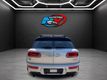 2019 MINI Cooper S Clubman CLEAN CARFAX, 6-SPD MANUAL, SIGNATURE TRIM, PANORAMIC SUNROOF - 23031496 - 11