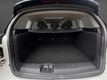 2019 MINI Cooper S Clubman CLEAN CARFAX, 6-SPD MANUAL, SIGNATURE TRIM, PANORAMIC SUNROOF - 23031496 - 12