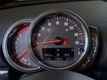2019 MINI Cooper S Clubman CLEAN CARFAX, 6-SPD MANUAL, SIGNATURE TRIM, PANORAMIC SUNROOF - 23031496 - 13