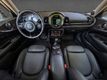 2019 MINI Cooper S Clubman CLEAN CARFAX, 6-SPD MANUAL, SIGNATURE TRIM, PANORAMIC SUNROOF - 23031496 - 2