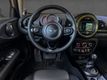 2019 MINI Cooper S Clubman CLEAN CARFAX, 6-SPD MANUAL, SIGNATURE TRIM, PANORAMIC SUNROOF - 23031496 - 4