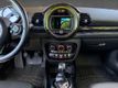 2019 MINI Cooper S Clubman CLEAN CARFAX, 6-SPD MANUAL, SIGNATURE TRIM, PANORAMIC SUNROOF - 23031496 - 5