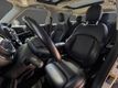 2019 MINI Cooper S Clubman CLEAN CARFAX, 6-SPD MANUAL, SIGNATURE TRIM, PANORAMIC SUNROOF - 23031496 - 6