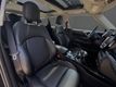 2019 MINI Cooper S Clubman CLEAN CARFAX, 6-SPD MANUAL, SIGNATURE TRIM, PANORAMIC SUNROOF - 23031496 - 7