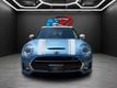 2019 MINI Cooper S Clubman CLEAN CARFAX, AWD, 6-SPD MANUAL, SIGNATURE TRIM, PAN SUNROOF - 23015505 - 9