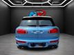 2019 MINI Cooper S Clubman CLEAN CARFAX, AWD, 6-SPD MANUAL, SIGNATURE TRIM, PAN SUNROOF - 23015505 - 10