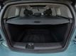 2019 MINI Cooper S Clubman CLEAN CARFAX, AWD, 6-SPD MANUAL, SIGNATURE TRIM, PAN SUNROOF - 23015505 - 11