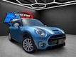 2019 MINI Cooper S Clubman CLEAN CARFAX, AWD, 6-SPD MANUAL, SIGNATURE TRIM, PAN SUNROOF - 23015505 - 1