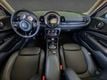 2019 MINI Cooper S Clubman CLEAN CARFAX, AWD, 6-SPD MANUAL, SIGNATURE TRIM, PAN SUNROOF - 23015505 - 2