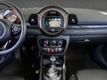 2019 MINI Cooper S Clubman CLEAN CARFAX, AWD, 6-SPD MANUAL, SIGNATURE TRIM, PAN SUNROOF - 23015505 - 4