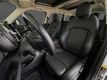 2019 MINI Cooper S Clubman CLEAN CARFAX, AWD, 6-SPD MANUAL, SIGNATURE TRIM, PAN SUNROOF - 23015505 - 5