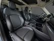 2019 MINI Cooper S Clubman CLEAN CARFAX, AWD, 6-SPD MANUAL, SIGNATURE TRIM, PAN SUNROOF - 23015505 - 6
