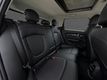 2019 MINI Cooper S Clubman CLEAN CARFAX, AWD, 6-SPD MANUAL, SIGNATURE TRIM, PAN SUNROOF - 23015505 - 8