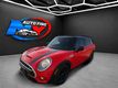2019 MINI Cooper S Clubman CLEAN CARFAX, AWD, 6-SPD MANUAL, SIGNATURE TRIM, PAN SUNROOF - 23063510 - 0