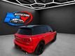 2019 MINI Cooper S Clubman CLEAN CARFAX, AWD, 6-SPD MANUAL, SIGNATURE TRIM, PAN SUNROOF - 23063510 - 9