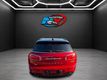 2019 MINI Cooper S Clubman CLEAN CARFAX, AWD, 6-SPD MANUAL, SIGNATURE TRIM, PAN SUNROOF - 23063510 - 10
