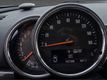 2019 MINI Cooper S Clubman CLEAN CARFAX, AWD, 6-SPD MANUAL, SIGNATURE TRIM, PAN SUNROOF - 23063510 - 11