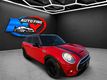 2019 MINI Cooper S Clubman CLEAN CARFAX, AWD, 6-SPD MANUAL, SIGNATURE TRIM, PAN SUNROOF - 23063510 - 1
