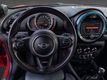 2019 MINI Cooper S Clubman CLEAN CARFAX, AWD, 6-SPD MANUAL, SIGNATURE TRIM, PAN SUNROOF - 23063510 - 4