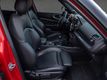2019 MINI Cooper S Clubman CLEAN CARFAX, AWD, 6-SPD MANUAL, SIGNATURE TRIM, PAN SUNROOF - 23063510 - 5