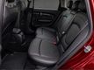 2019 MINI Cooper S Clubman CLEAN CARFAX, AWD, 6-SPD MANUAL, SIGNATURE TRIM, PAN SUNROOF - 23063510 - 6